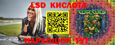 a pvp Кулебаки